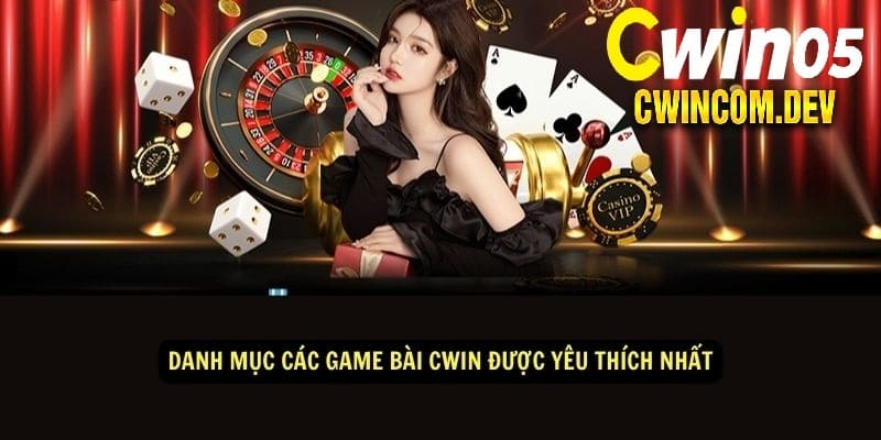 Game bài liêng hấp dẫn anh em giải trí