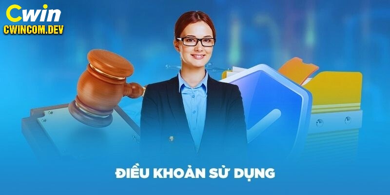 Xem hướng dẫn để tối ưu trải nghiệm của bạn