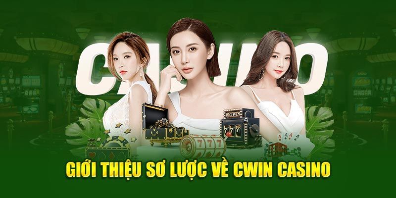 Chuyên mục đảm bảo chất lượng, đạt chuẩn kiểm định châu Âu