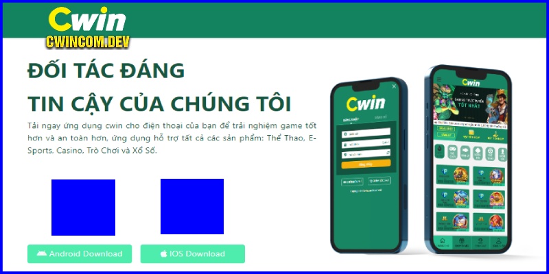 Các phương thức kết nối điểm chơi cũng là câu hỏi thường gặp từ thành viên