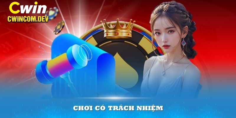 Chơi có trách nhiệm giúp duy trì mối quan hệ