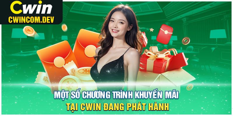 Cwin giải đáp các câu hỏi thường gặp từ hội viên